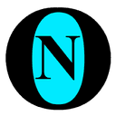 0x028ce5ea3298a50c0d8a27b937b1f48cf0d68b56 icon