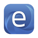 0x029606e5ec44cad1346d6a1273a53b971fa93ad6 icon