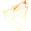 0x02b1669bc9ee893edaff3cadfd326a294d643f99 icon