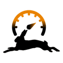 0x02c12964e74a0ebb4ecfa13c3717797dedd9ef6f icon