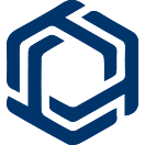 0x02e2c716230c6750208f7cb1af34049472c91527 icon