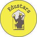 0x02eb3da777eb3ff40914fd3d5c249123cc2df04a icon