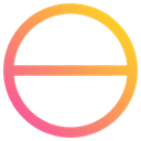 0x02ec0c9e6d3c08b8fb12fec51ccba048afbc36a6 icon