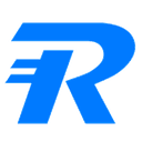 0x02f02e0ca8a521ef73daa9c45353b9fbefc5ee10 icon