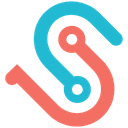 0x02f28544c89b2d704eb0d1f9f4fc60d688ad8959 icon