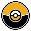 0x02f2d4a04e6e01ace88bd2cd632875543b2ef577 icon