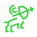 0x03042482d64577a7bdb282260e2ea4c8a89c064b icon