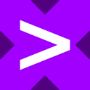 0x03183ce31b1656b72a55fa6056e287f50c35bbeb icon