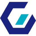 0x03282f2d7834a97369cad58f888ada19eec46ab6 icon