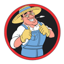 0x032ae2bd448904e0d468167dc25b4c35d3d72a36 icon