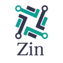 0x033e223870f766644f7f7a4b7dc2e91573707d06 icon