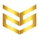 0x03410a55d072c79c586ff7b079a4de0359a45bd5 icon