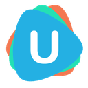 0x035bfe6057e15ea692c0dfdcab3bb41a64dd2ad4 icon