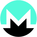 0x035df12e0f3ac6671126525f1015e47d79dfeddf icon