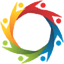 0x036407f23d5e1c1486f7488332cf54bf06e5f09f icon