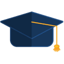 0x0371a82e4a9d0a4312f3ee2ac9c6958512891372 icon