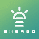 0x03806ce5ef69bd9780edfb04c29da1f23db96294 icon