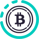 0x038e1b56b615ff3dd20e0bd4c7e91c7ee07d3508 icon