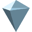 0x039b5649a59967e3e936d7471f9c3700100ee1ab icon