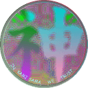 0x039c642289e45eb7ee1b88123f4fc3aa94d34359 icon