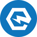 0x039f5050de4908f9b5ddf40a4f3aa3f329086387 icon