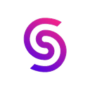 0x03b155af3f4459193a276395dd76e357bb472da1 icon