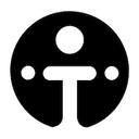 0x03be5c903c727ee2c8c4e9bc0acc860cca4715e2 icon