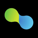 0x03dde9e5bb31ee40a471476e2fccf75c67921062 icon