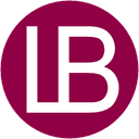 0x040f685a2ffe3598a5041af33643c5f731507917 icon