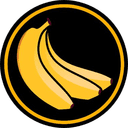 0x04162aee1c40cf63747e6bc3a7e84acec1ba2a78 icon