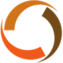 0x04203b7668eb832a5cbfe248b57defeb709e48e3 icon