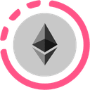 0x0428488582472a47d7a20be969fdfdfb3ba1f7cb icon