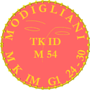 0x04375cc41eab0d0db9460e8a7f8771f15afa7bd9 icon