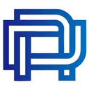 0x04423d360b5f2a65266a150ac109534c47830e66 icon