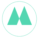 0x0442bc99441f55244131cc13a2e717c493ddbf01 icon