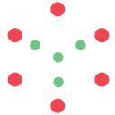 0x045eb7e34e94b28c7a3641bc5e1a1f61f225af9f icon