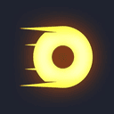 0x046eee2cc3188071c02bfc1745a6b17c656e3f3d icon