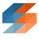 0x0488401c3f535193fa8df029d9ffe615a06e74e6 icon