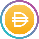 0x048930eec73c91b44b0844aeacdebadc2f2b6efb icon