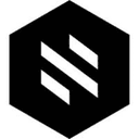 0x048fe49be32adfc9ed68c37d32b5ec9df17b3603 icon