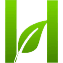 0x04a020325024f130988782bd5276e53595e8d16e icon