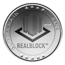 0x04a289fe4ce5fa87a76f58d0214340fb5893a58c icon