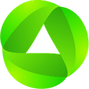 0x04c17b9d3b29a78f7bd062a57cf44fc633e71f85 icon