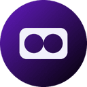 0x04c46e830bb56ce22735d5d8fc9cb90309317d0f icon