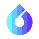 0x0508331c4883dc6a0ffc4e0b239a38a68787e21b icon