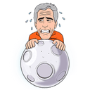 0x051cf5178f60e9def5d5a39b2a988a9f914107cb icon