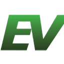 0x052fe7e1b9c0eae5a4f55f307c77f31c391803e8 icon