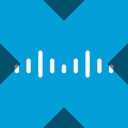 0x053c784cd87b74f42e0c089f98643e79c1a3ff16 icon