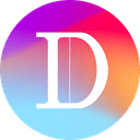 0x05462671c05adc39a6521fa60d5e9443e9e9d2b9 icon