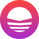 0x054d64b73d3d8a21af3d764efd76bcaa774f3bb2 icon